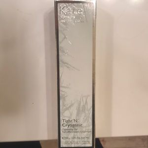 kate somerville Makeup - Kate Somerville Tight’N Cryogenic Tightening Gel kate somerville Makeup - Kate Somerville Tight’N Cryogenic Tightening Gel